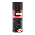 LOCTITE LB 8101 400ml