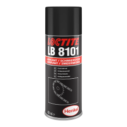 LOCTITE LB 8101 400ml