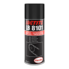 LOCTITE LB 8101 400ml
