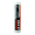 LOCTITE LB 8102 400g