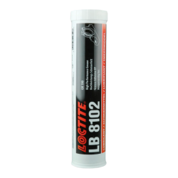 LOCTITE LB 8102 400g