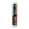 LOCTITE LB 8102 400g