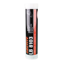 LOCTITE LB 8103 400g