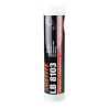 LOCTITE LB 8103 400g