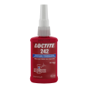 LOCTITE 242  50ml