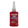 LOCTITE 242 50ml