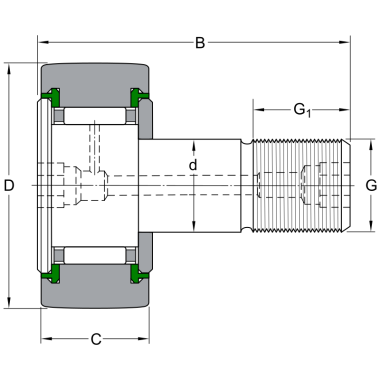 KR22-PP NKE