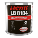 LOCTITE LB 8104 1L