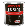 LOCTITE LB 8104   1L
