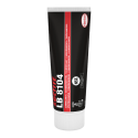 LOCTITE LB 8104 75ml