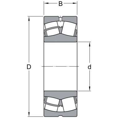 21304-E-TVP NKE