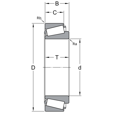 JL819349/10 PFI