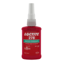 LOCTITE 278  50ml