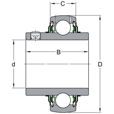 GY1012KRRB-3L PFI