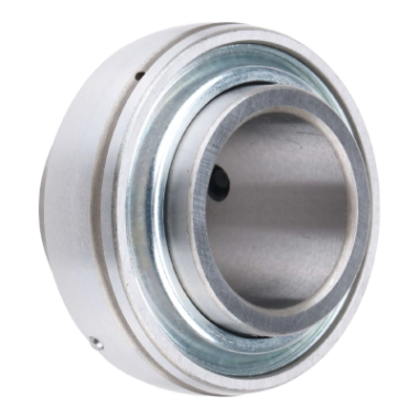 GY1104-206-KRRB-3L PFI