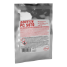 LOCTITE PC 5070 50mm x 1.8m +50g