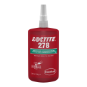 LOCTITE 278 250ml