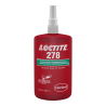LOCTITE 278 250ml
