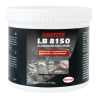 LOCTITE LB 8150 400g