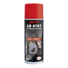 LOCTITE LB 8151 400ml