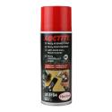 LOCTITE LB 8154 400ml