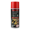 LOCTITE LB 8154 400ml