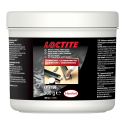 LOCTITE LB 8156 400g