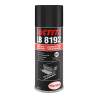 LOCTITE LB 8192 400ml
