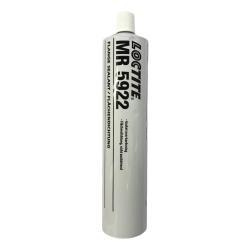 LOCTITE MR 5922 200ml