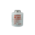LOCTITE MR 5923 450ml