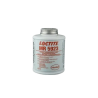 LOCTITE MR 5923 450ml