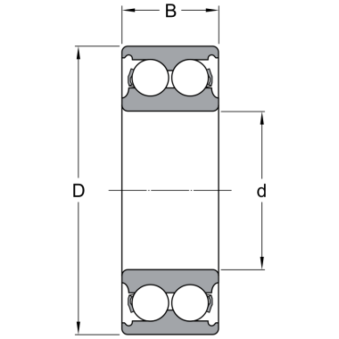 PF110415 PFI