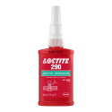 LOCTITE 290  50ml