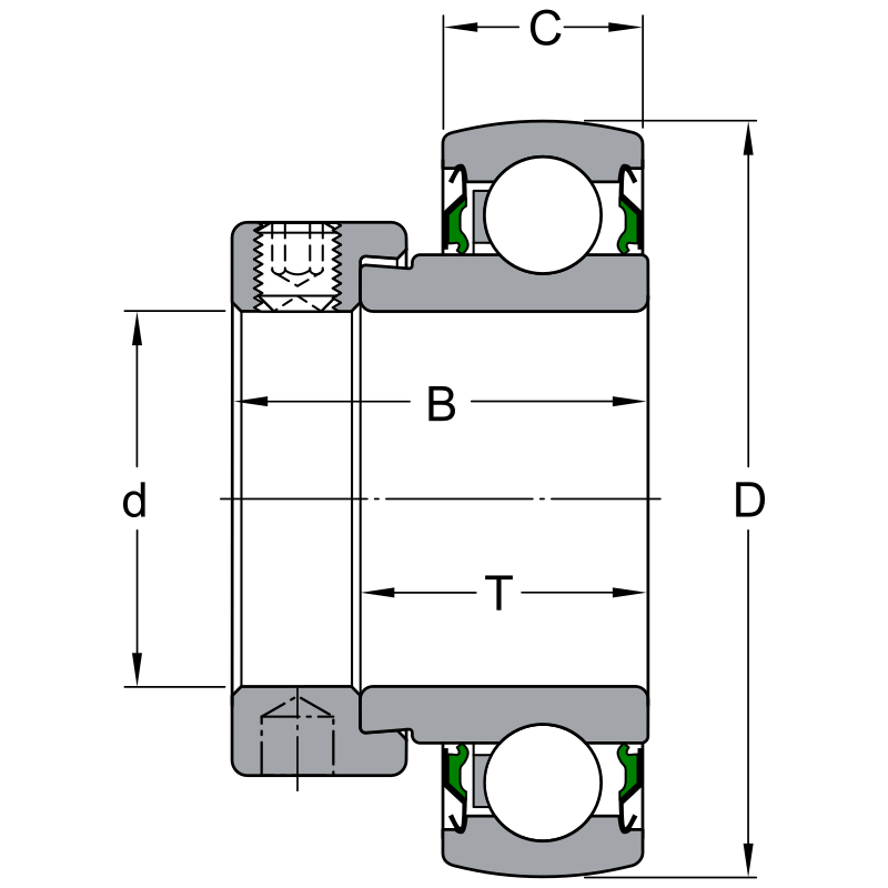 RA103RRB2 PFI