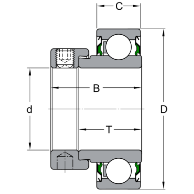 RAL012NPP2 PFI