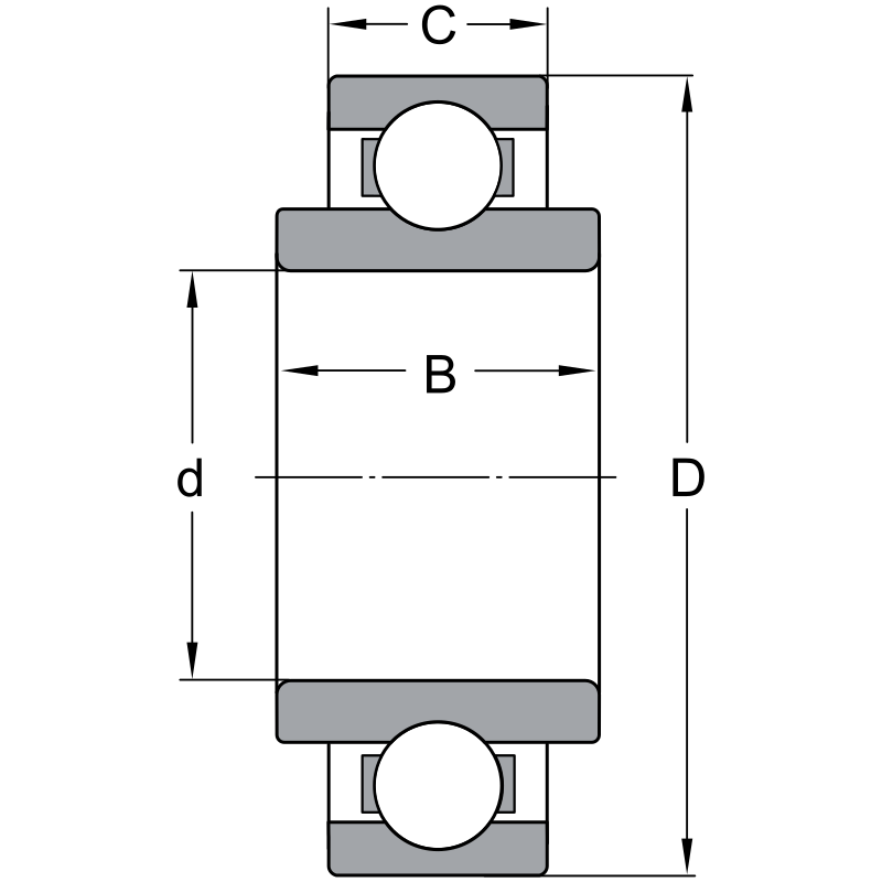 WIR212-39 PFI