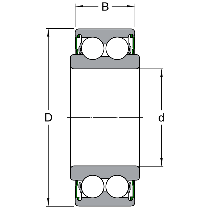 5203KYY2 PFI