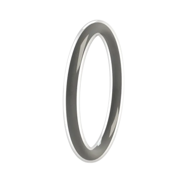 O-RING 10X2 FEP/FPM