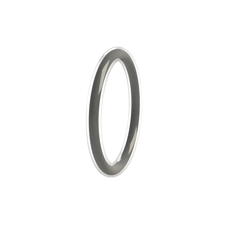 O-RING 102X5 PFA/FPM