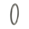 O-RING 102X5 PFA/FPM