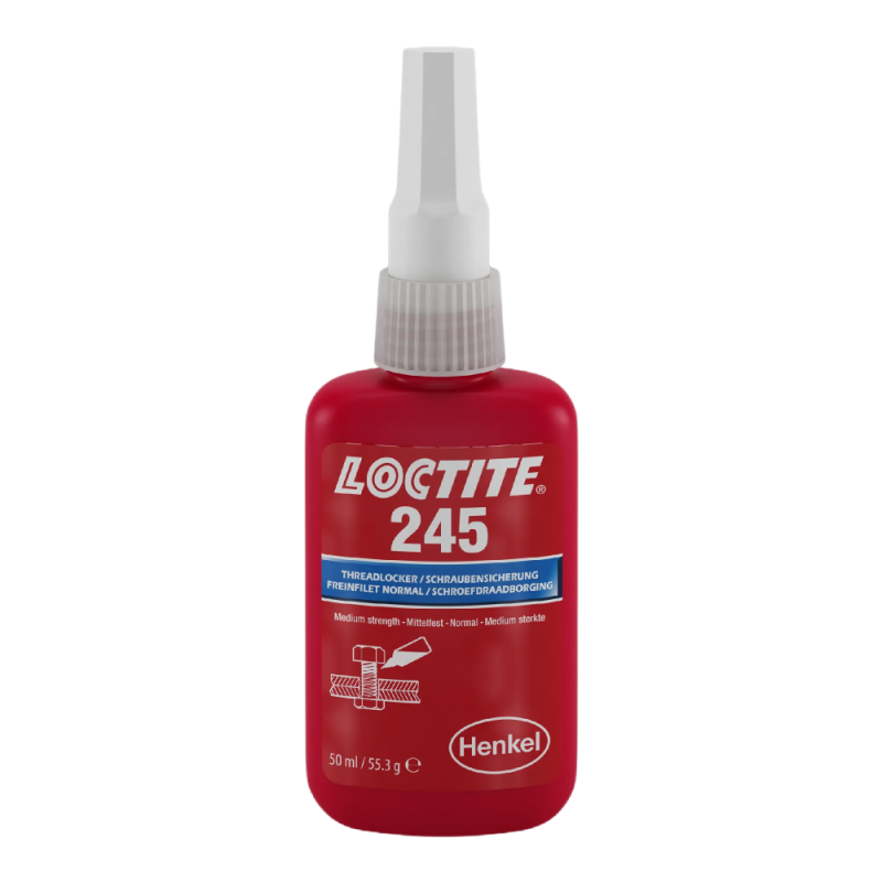 LOCTITE 245  50ml