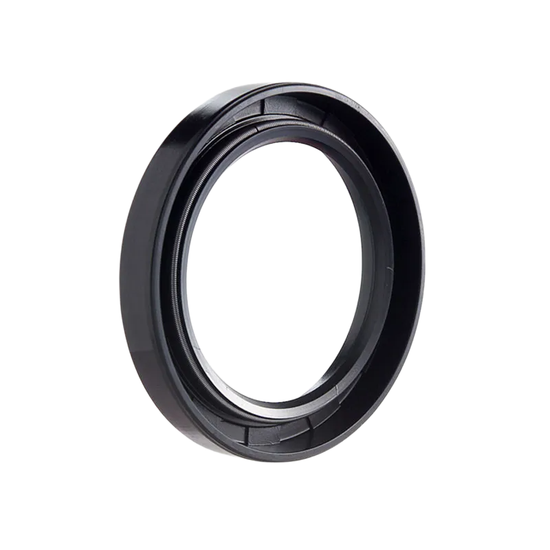 SIMERING 46X70X10 A 77A BRAK OPRZYRZĄD.