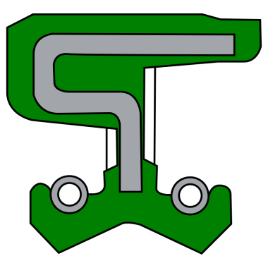 SIMERING 15X24.12X7 AS DUO