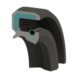 SIMERING 15X30X7 GRST FPM...