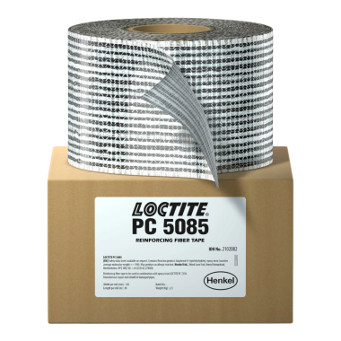 LOCTITE PC 5085 0.305x30m