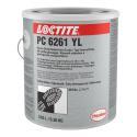 LOCTITE PC 6261YL 6.36kg