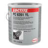 LOCTITE PC 6261YL 6.36kg