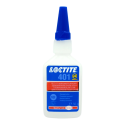 LOCTITE 401  50g