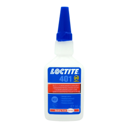 LOCTITE 401  50g