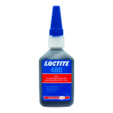LOCTITE 480  50g
